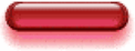 index001003.gif